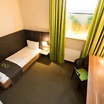 Riku Hotel Neu-Ulm