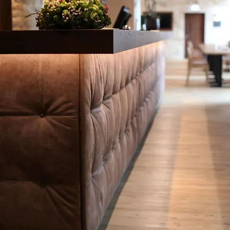 Otel Riku