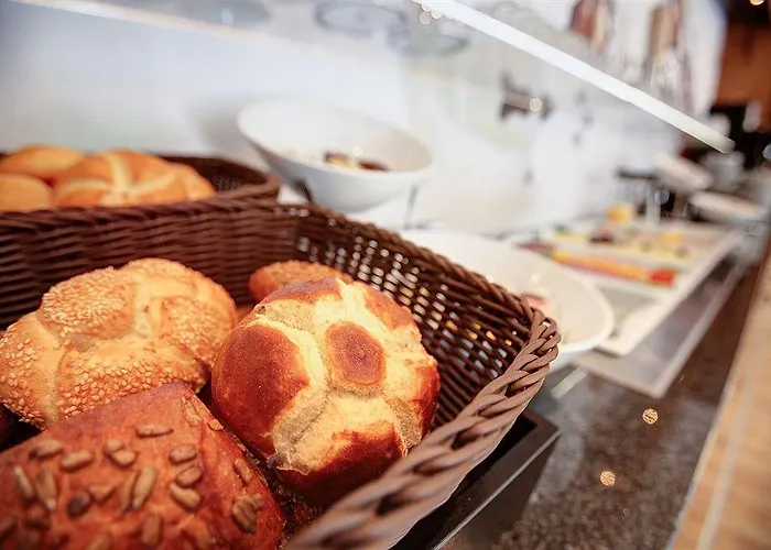 Riku ノイ・ウルム