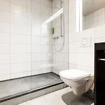 Riku Hotel Neu-Ulm