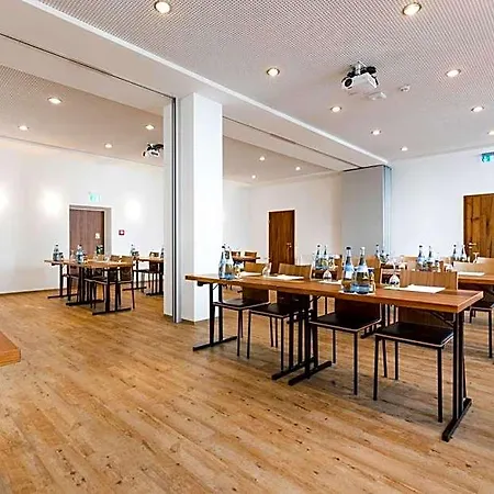 Otel Riku