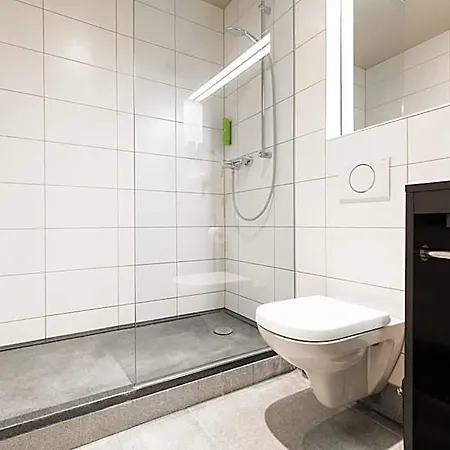 Riku 3* Neu-Ulm
