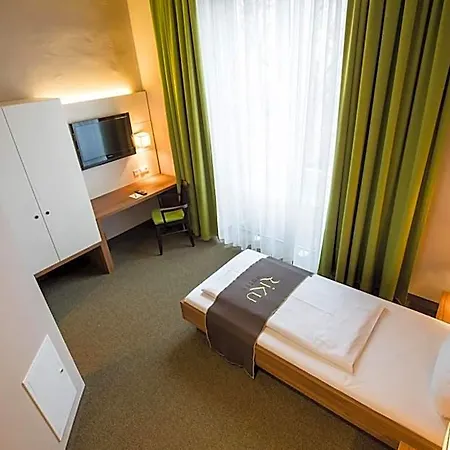 Riku 3* Neu-Ulm