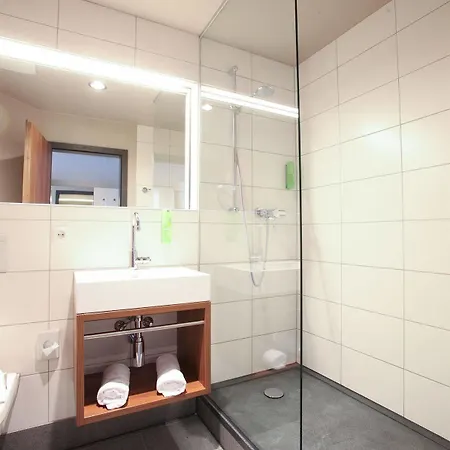 Riku Hotel 3*