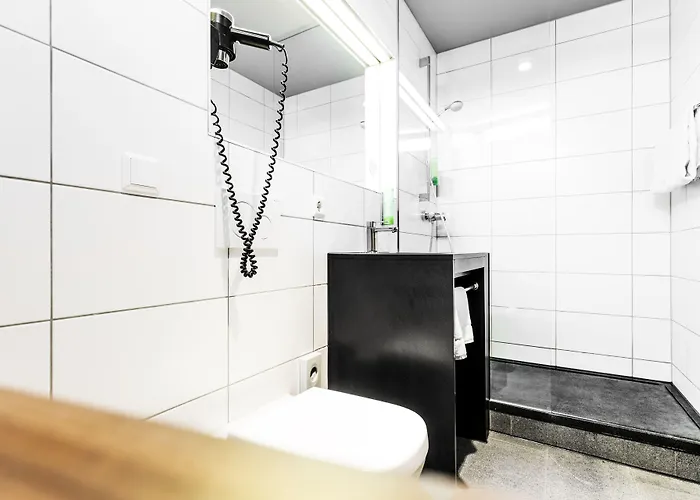 Riku Hotel 3*