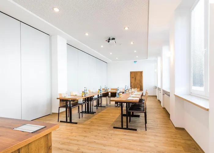 Riku 3* Neu-Ulm